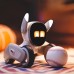 Умный робот-питомец. PetBot Loona Smart Robot (Loona Go) 2